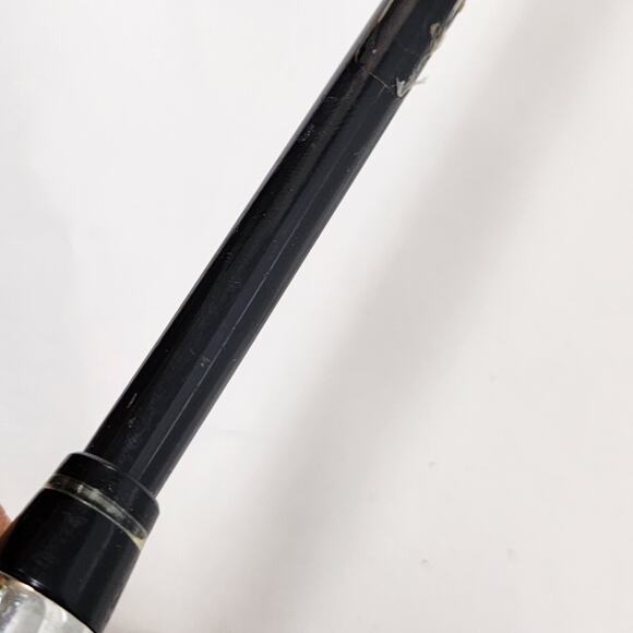 Women's Nike Sasquatch Dymo 5-Wood 19º Ladies 60g Graphite RH 41" New Grip - Picture 9 of 14